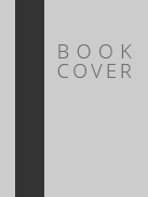 GENKI I: An Integrated Course in Elementary Japanese