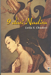 Image of 9 dari Nadia