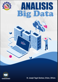 ANALISIS BIG DATA