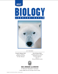 BIOLOGY