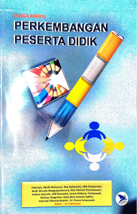 Bunga Rampai: Perkembangan Peserta Didik