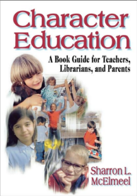Image of Character Education