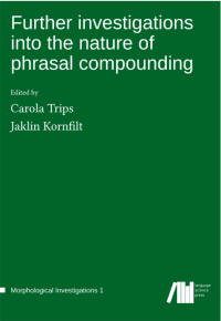 Further Investigations into the Nature of Phasal Compounding