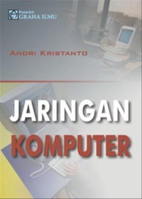 Image of Jaringan Komputer