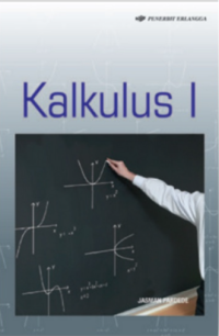 Image of Kalkulus 1