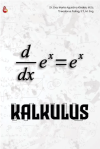 Image of KALKULUS