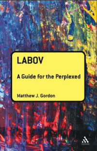 LABOV