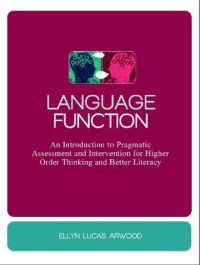 Language Function