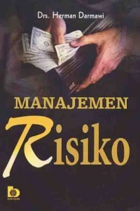 Image of Manajemen Risiko
