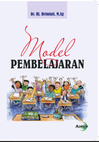 MODEL PEMBELAJARAN