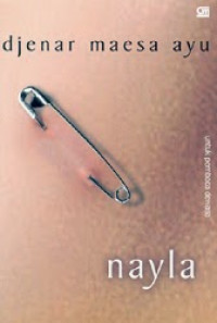 Image of Nayla