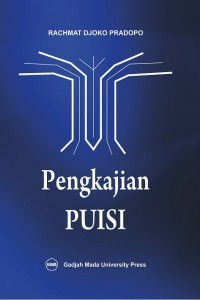 Image of Pengkajian Puisi