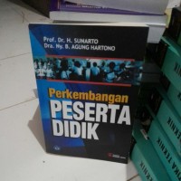 Image of Perkembangan Peserta Didik