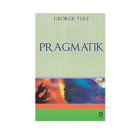 Image of Pragmatik