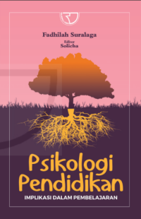 Psikologi Pendidikan