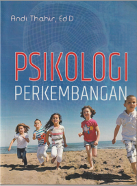 PSIKOLOGI PERKEMBANGAN