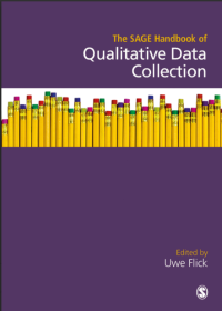 Qualitative Data Collection