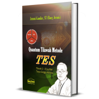 Image of Quantum Tilawah: Metode Tes