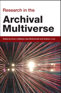 Research in the Archival Multiverse