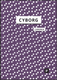 The Cyborg